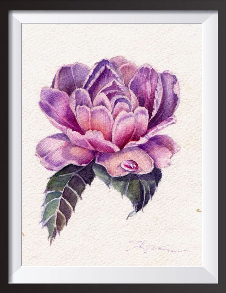 bovsunovska-kust_1_2076108766