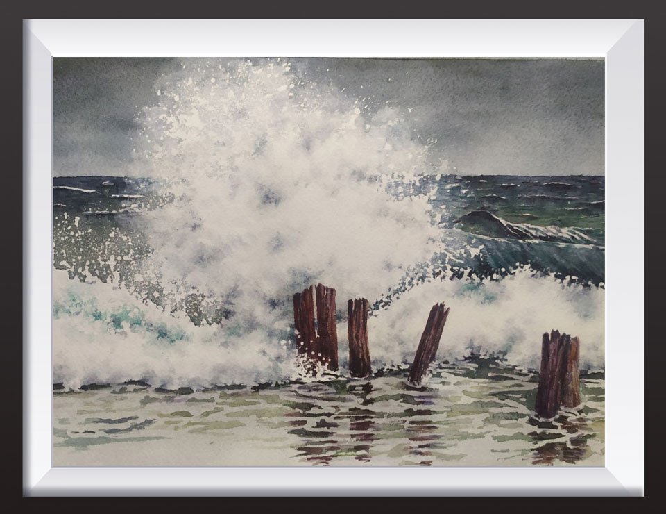 bovsunovska_marinemalerei_1_562594157