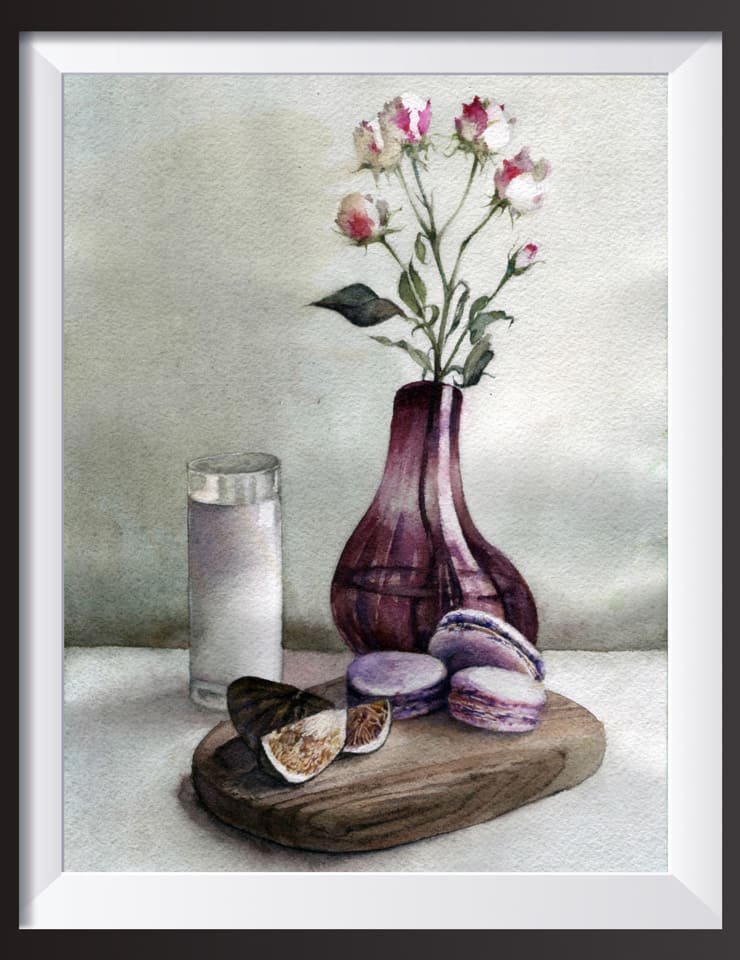 bovsunovska_stillleben_01_1975656190