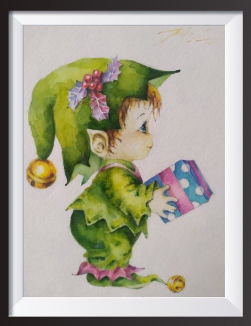 bovsunovska_ill_01_1576542687