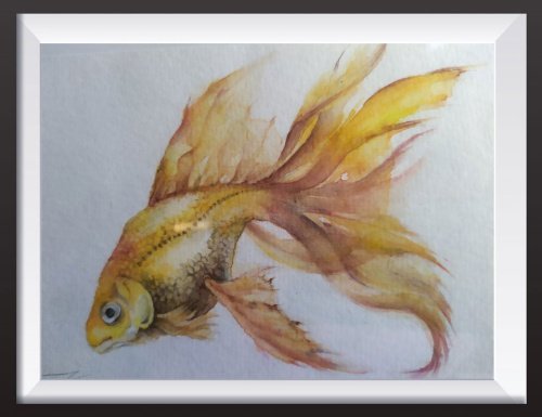 bovsunovska_tier_1_100500569